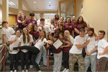  Cascade High School yearbook earns second consecutive Gallery of Excellence award